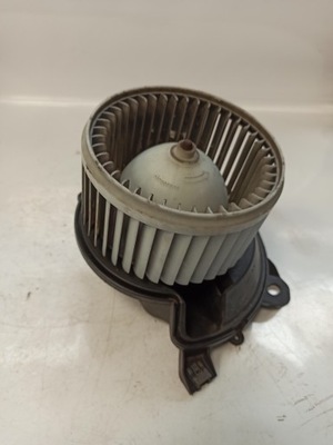 FIAT GRANDE PUNTO SOPLADOR AIRE DE VENTILACIÓN 5D3330100  