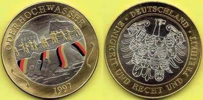 RFN - Medal Powódź 1997 r. (147)