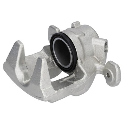 Супорт гальмівний febi 182343 фото №1