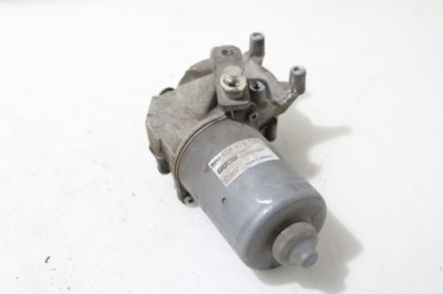 Моторчик дворник перед fiat punto evo фото №1