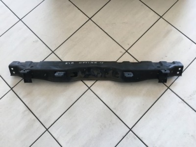 Kia optima iv 15- pas передний верхний усилитель фото №1