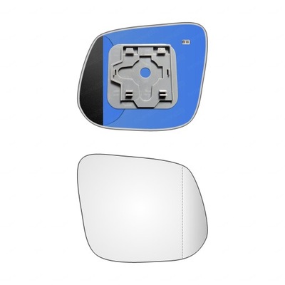 Асферичний chevrolet colorado 2012-2022 2013 2014 фото №1