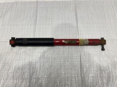 Амортизатор jeep wrangler jl p68330210aa фото №1