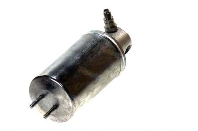 Thermotec ktt120021 осушитель, кондиционер фото №1