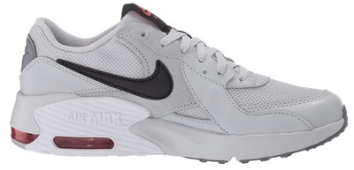 BUTY NIKE AIR MAX EXCEE (GS) CD68944002 r. 40