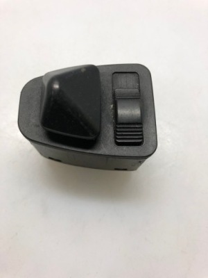 Модуль блок керування bmw 8373691 фото №1