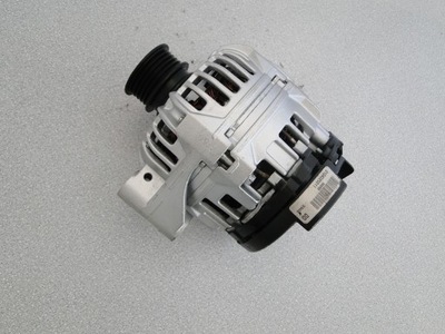 ROVER Streetwise 1.8 MG MGF 1.6 Alternator B0467