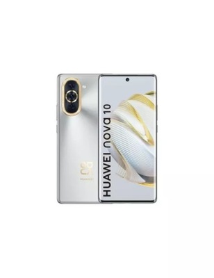 TELEFON HUAWEI NOVA 10 8/128GB