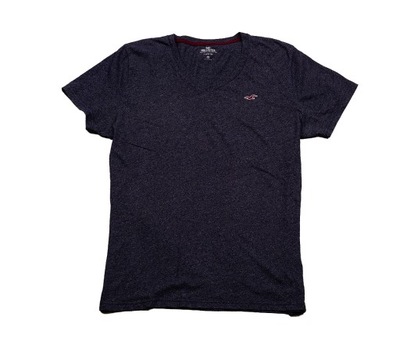 HOLLISTER _ KOSZULKA _ T-SHIRT _ M _ MEN _ 2023