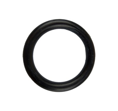 O-RING КОРПУСА ЗЧЕПЛЕННЯ MOKREGO MF 3010466X1