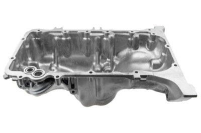 Поддон масляная honda civic 1.8 05- фото №1