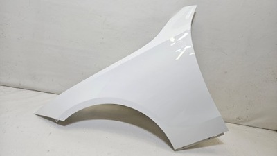 Крыло левый перед mercedes c-klasa 206 w206 фото №1