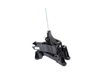 Домкрат выборщик переключения передач ford ecosport 1.0 фото №1