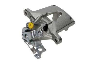 SOPORTE DE FRENADO FORD T. MONDE0 00- UNIVERSAL LE 82-0029  