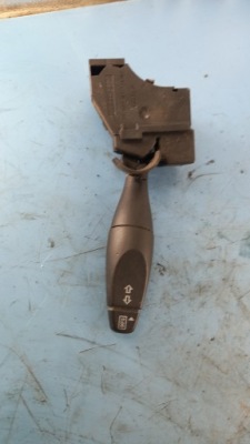 Перемикач повороту ford mondeo mk3 03r 2.0tdci фото №1