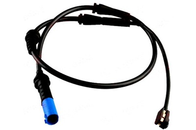 QUICK BRAKE SENSOR DESGASTE ZAPATAS DE FRENADO PARTE DELANTERA BMW Z4 G29 2.0  