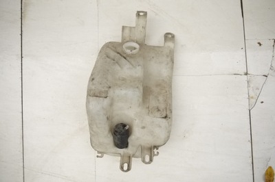 Бачок омивача alfa romeo 156 фото №1