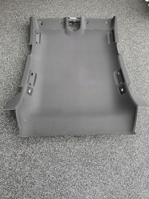 Стеля porsche macan фото №1