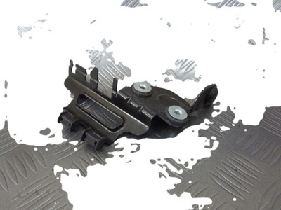 Кронштейн egr 3c0906269a passat cc фото №1