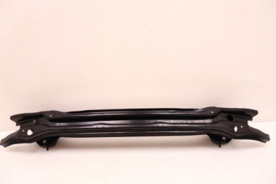Bmw 3 g20/21 балка бампера задняя фото №1