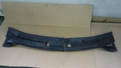 Almera tino жабо фото №1