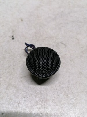 Динамік динамік rover 75 фото №1