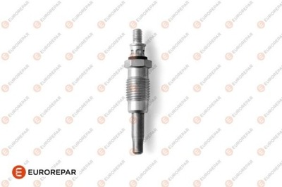 BOUGIE ZAROWA VOLVO RENAULT ARO MITSUBISHI - milautoparts-fr.ukrlive.com