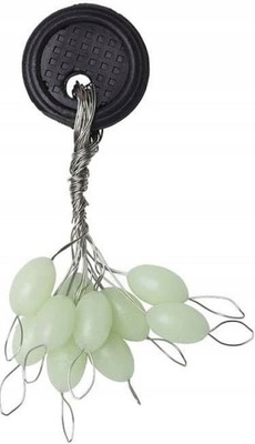 STOPERY DAM MADCAT XXL STOPS 10szt