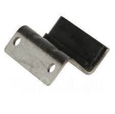 Напрямна ланцюга розподільного валу верхній nissan - 1308553y15 фото №1