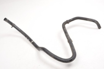 Aston martin vantage 4.7 шланг масляный bg33-3a713-aa фото №1