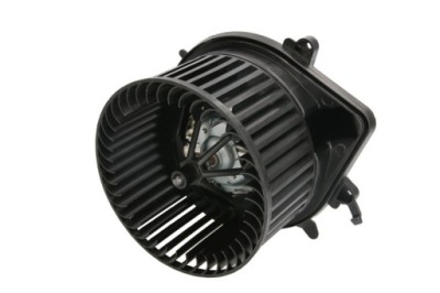 ВЕНТИЛЯТОР DO МИНИ (R56), (R57), (R58), (R59), CLUBMAN (R55), CLUBVAN (R55), 