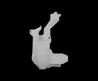 Honda cr-v 17 - бак омывателя фото №1