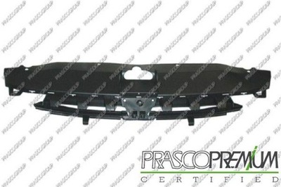 PRASCO PG4202001 РЕШЕТКА РАДИАТОРА