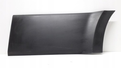 Vw crafter 2 ii молдинг права задня 7c0853754 фото №1