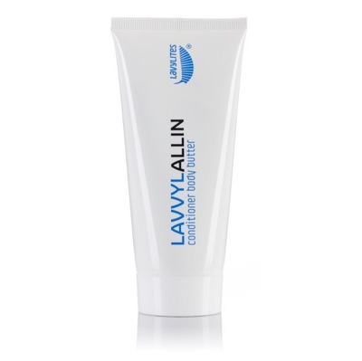 Lavyl Allin Tube Cream - 100ml