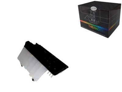 Бачок розширювальний фото №1