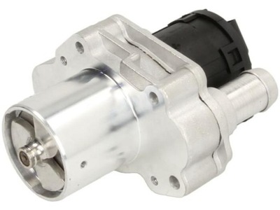 КЛАПАН ЕГР MERCEDES SPRINTER 3,5T 3.0 06-09 3T 3.0 06-09 4,6T 3.0 06-16