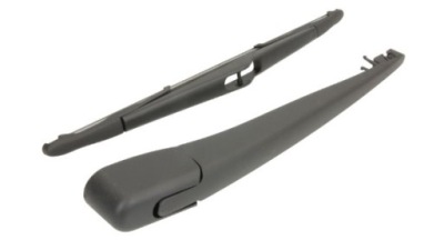 Рычаг дворники volvo s60 фото №1