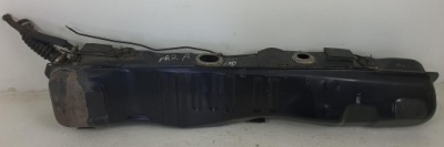 Бак bak пального toyota mr2 ii sw20 2.0 16v фото №1