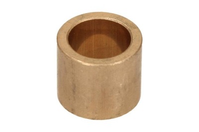 TULEJKA ROZRUSZNIKA SBU9075