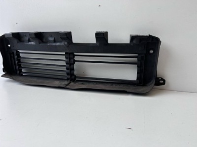 Volvo xc40 повітропровід повітря 31455415 оригінал фото №1