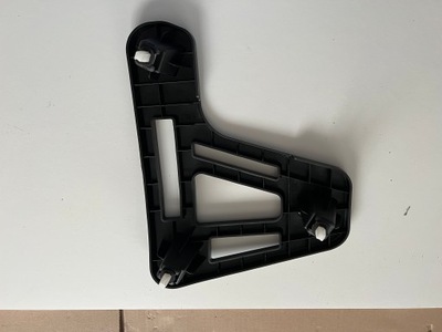 Kia оригинальный номер 86623-a2210 направляющая бампера фото №1