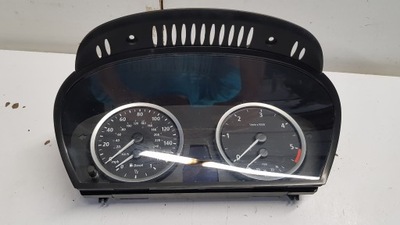 SKAITIKLIS BMW E60 2.0 D 9135254 