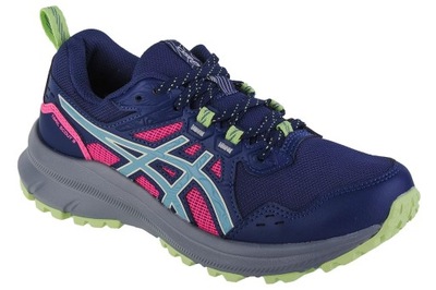 ASICS TRAIL SCOUT 3 _39,5_ Damskie Buty