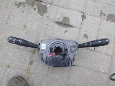 Шлейф лента 98313032zd citroen c5x фото №1