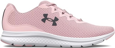 Topánky Under Armour Charged Impulse 3 - 600/Prime