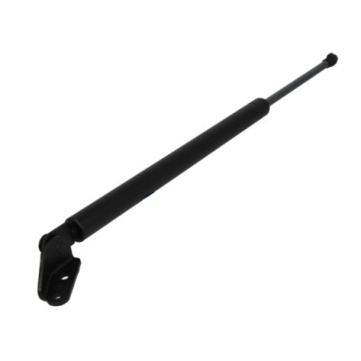 Пружина газова, кришка багажника lesjofors 8155461 фото №1