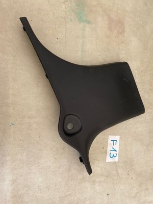 Infiniti q30 mercedes защита a1766920122 фото №1