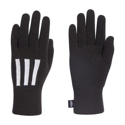 rękawiczki adidas 3-Stripes Gloves HG7783 rM