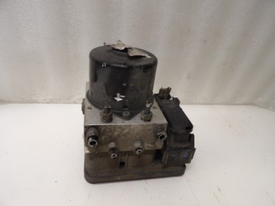 Насос abs ford c-max фото №1